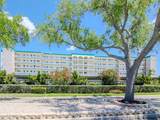 2960 59TH Street - Photo 1