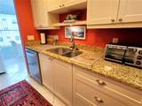 2960 59TH Street - Photo 10