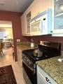 2960 59TH Street - Photo 11