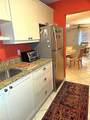 2960 59TH Street - Photo 12