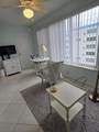 2960 59TH Street - Photo 13