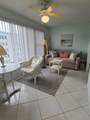 2960 59TH Street - Photo 14