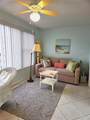 2960 59TH Street - Photo 15