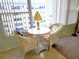 2960 59TH Street - Photo 16