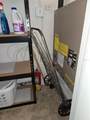 2960 59TH Street - Photo 17