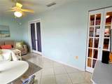 2960 59TH Street - Photo 18