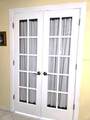 2960 59TH Street - Photo 19