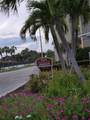 2960 59TH Street - Photo 2