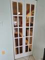 2960 59TH Street - Photo 20