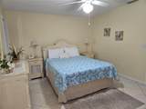 2960 59TH Street - Photo 22