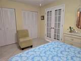 2960 59TH Street - Photo 23