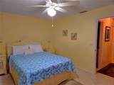 2960 59TH Street - Photo 24