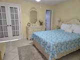 2960 59TH Street - Photo 25