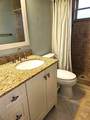 2960 59TH Street - Photo 26