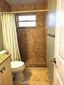 2960 59TH Street - Photo 27
