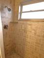 2960 59TH Street - Photo 28