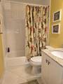 2960 59TH Street - Photo 29