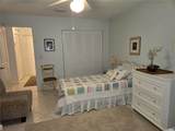 2960 59TH Street - Photo 30