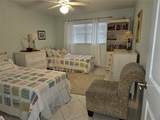 2960 59TH Street - Photo 31