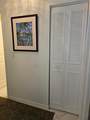 2960 59TH Street - Photo 33