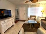 2960 59TH Street - Photo 4