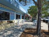 2960 59TH Street - Photo 42