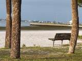 2960 59TH Street - Photo 45