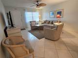 2960 59TH Street - Photo 5