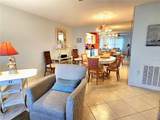 2960 59TH Street - Photo 6