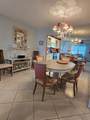 2960 59TH Street - Photo 8