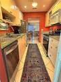 2960 59TH Street - Photo 9