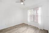 4221 Spruce Street - Photo 12