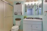 11590 Shipwatch Drive - Photo 33