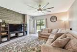 10148 Rose Petal Place - Photo 10