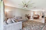 10148 Rose Petal Place - Photo 11