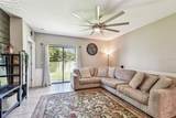 10148 Rose Petal Place - Photo 12