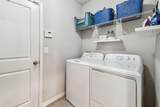 10148 Rose Petal Place - Photo 13