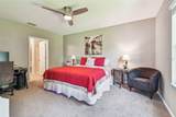 10148 Rose Petal Place - Photo 14