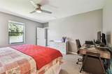 10148 Rose Petal Place - Photo 15