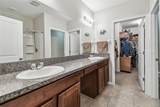 10148 Rose Petal Place - Photo 16