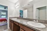 10148 Rose Petal Place - Photo 17