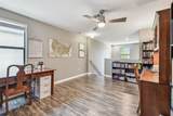 10148 Rose Petal Place - Photo 18
