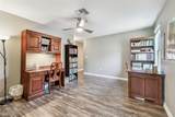 10148 Rose Petal Place - Photo 19
