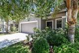 10148 Rose Petal Place - Photo 2