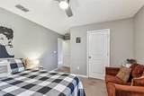 10148 Rose Petal Place - Photo 20
