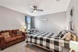 10148 Rose Petal Place - Photo 21