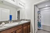 10148 Rose Petal Place - Photo 22