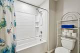 10148 Rose Petal Place - Photo 23