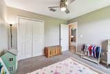10148 Rose Petal Place - Photo 24