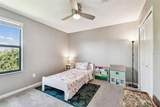 10148 Rose Petal Place - Photo 25